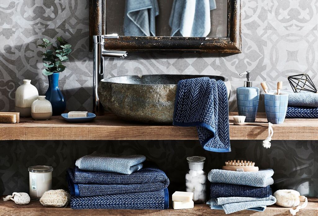 Bed Bath Table Northland at Dorthy Reynoso blog