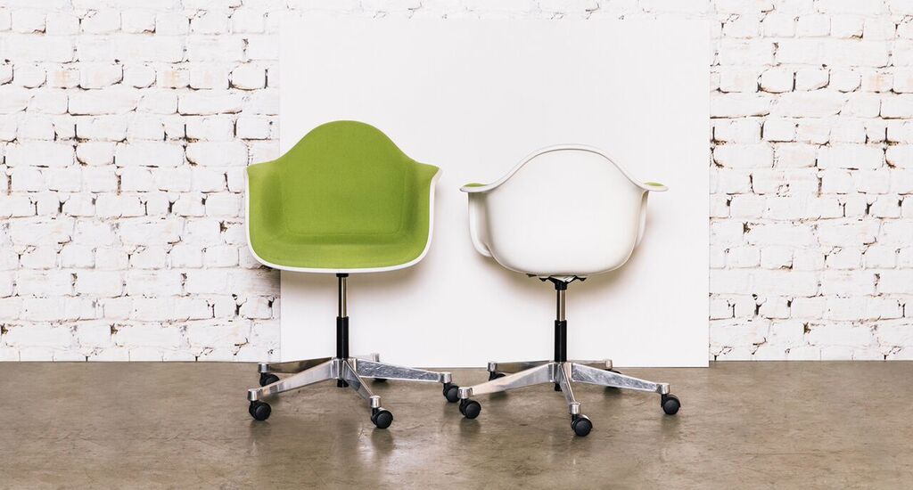 Find discount designer furniture at The Living Edge Exit Store The Interiors Addict