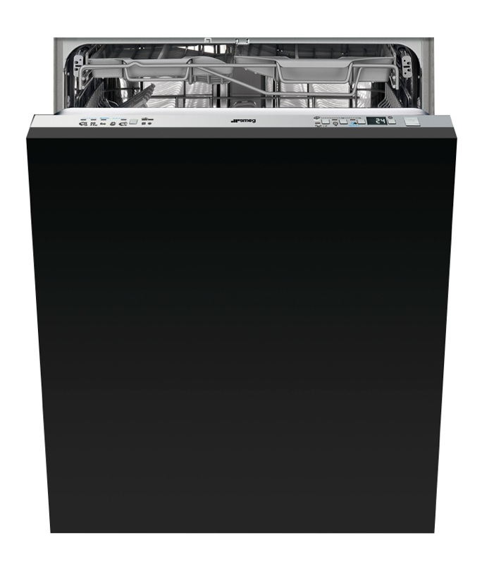 Smeg launches most advanced dishwasher in Australia first The