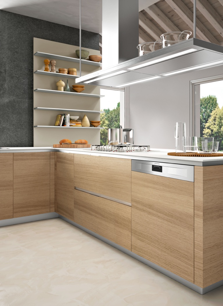 Smeg launches most advanced dishwasher in Australia first The