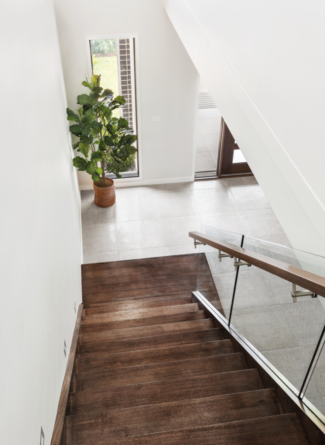 How to choose white paint for walls some expert advice The Interiors