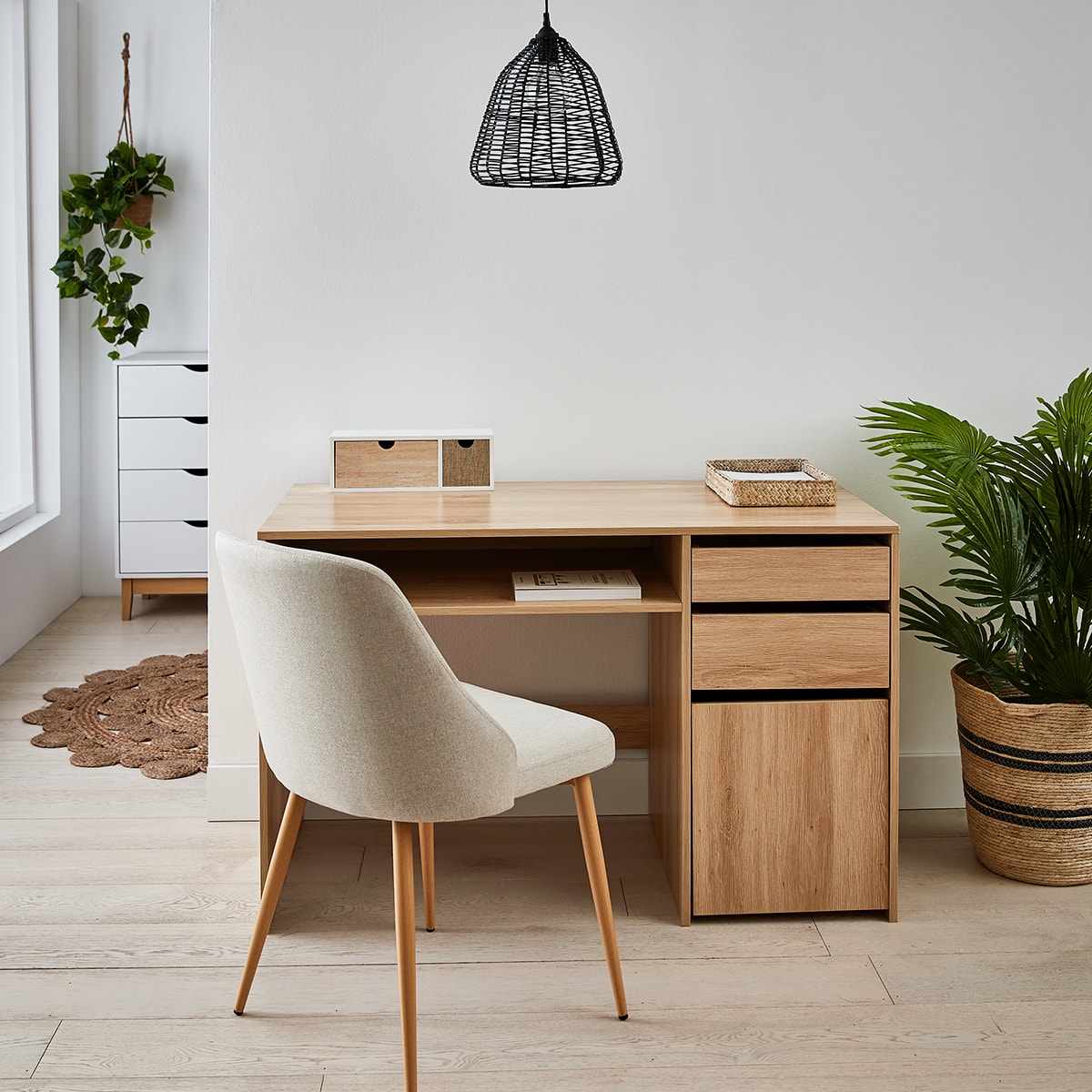 Kmart releases new onlineexclusive large furniture range The