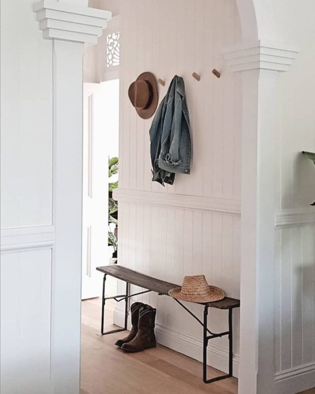 How to use VJ boards in your home 5 ideas! The Interiors Addict