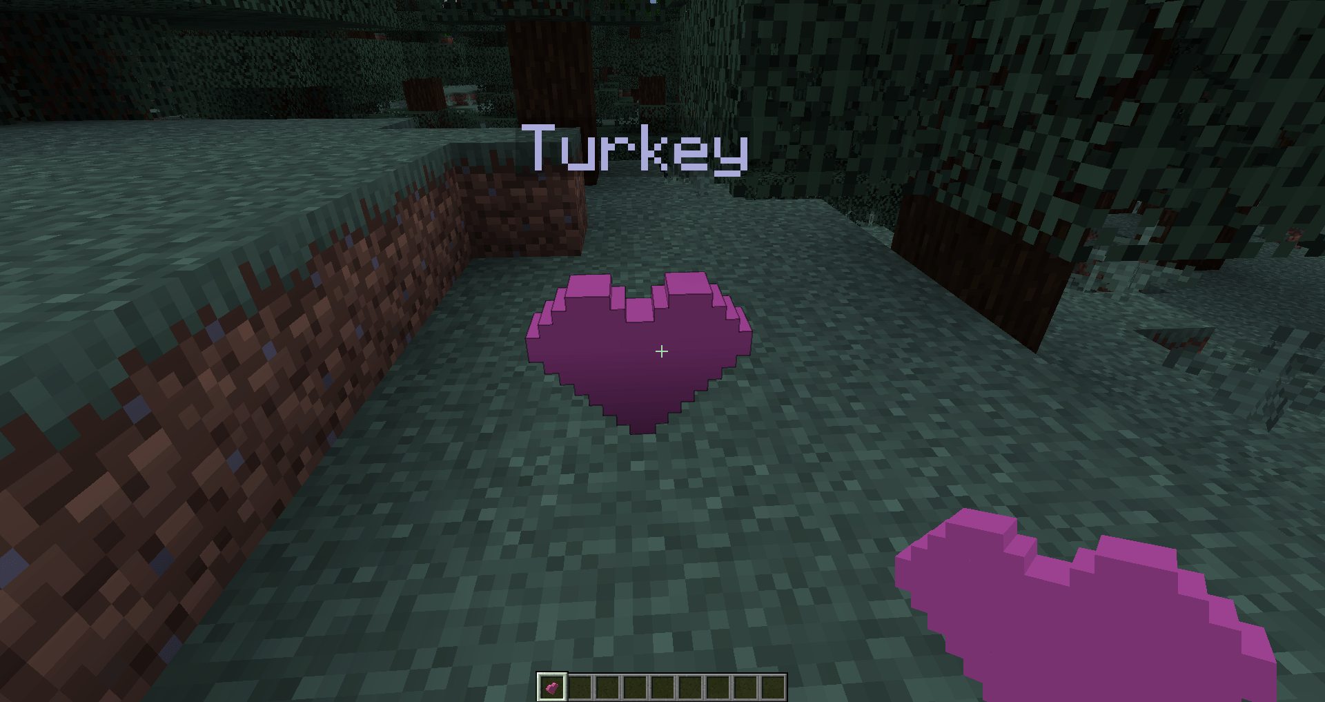 ‎Custom Heart Mod for Minecraft on the App Store