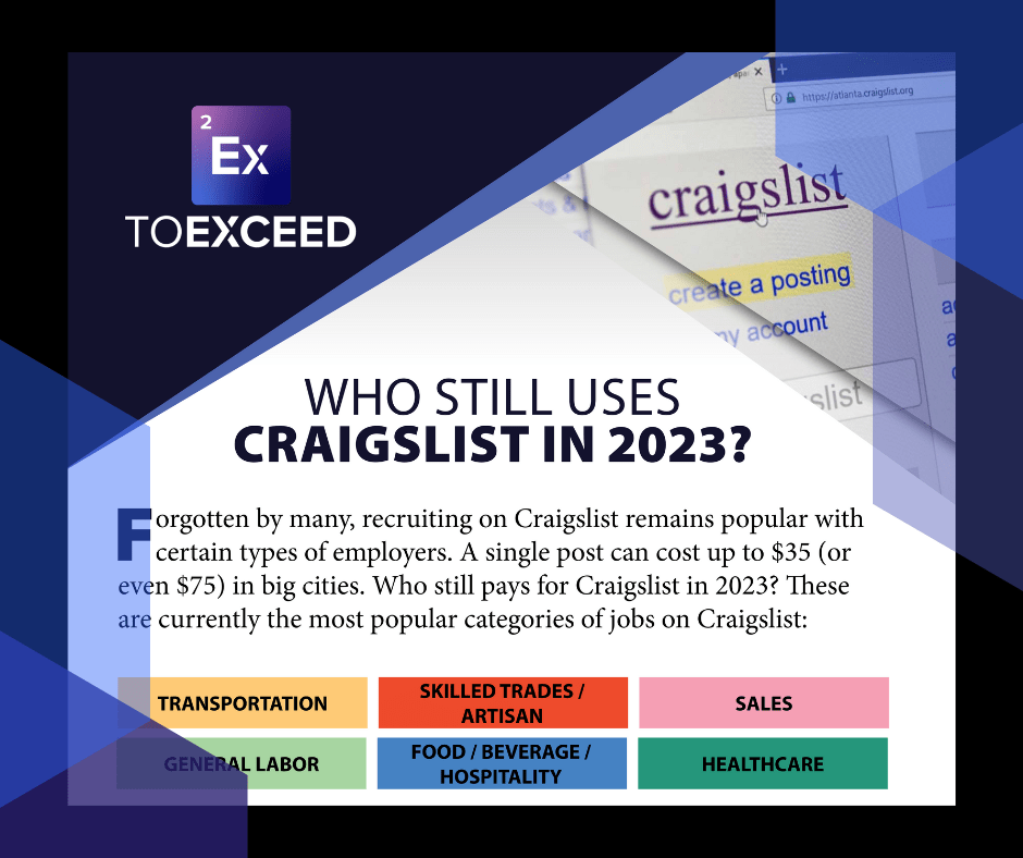 Do People Still Use Craigslist In 2025 For Jobs Phoenix Brooks(01)