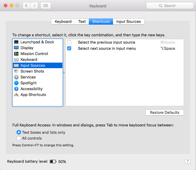 How to Install Japanese Keyboard on Everything