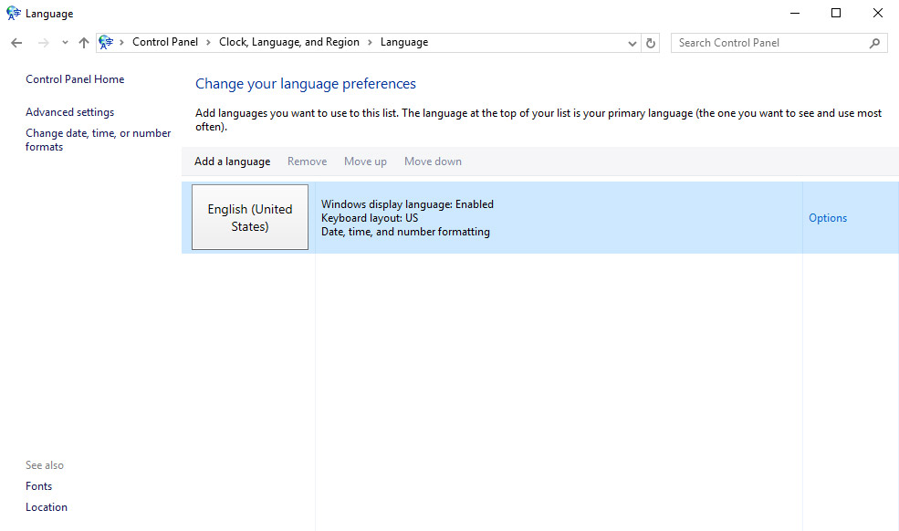 How to Install Japanese Keyboard on Everything