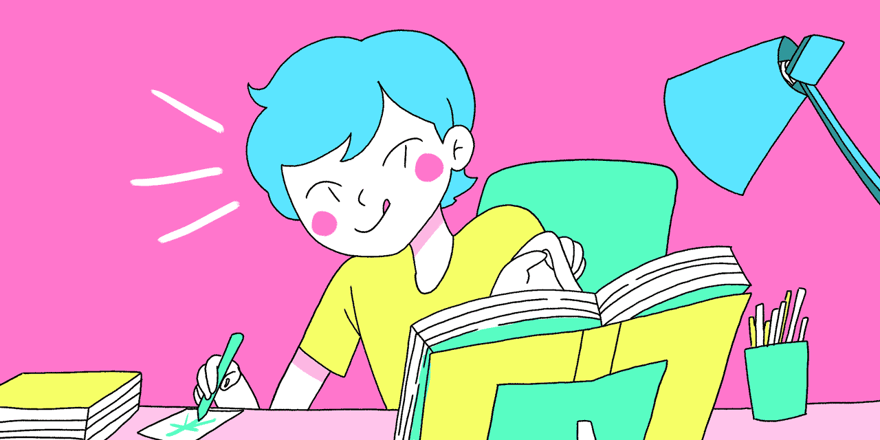 Spaced Repetition and Japanese The Definitive Guide