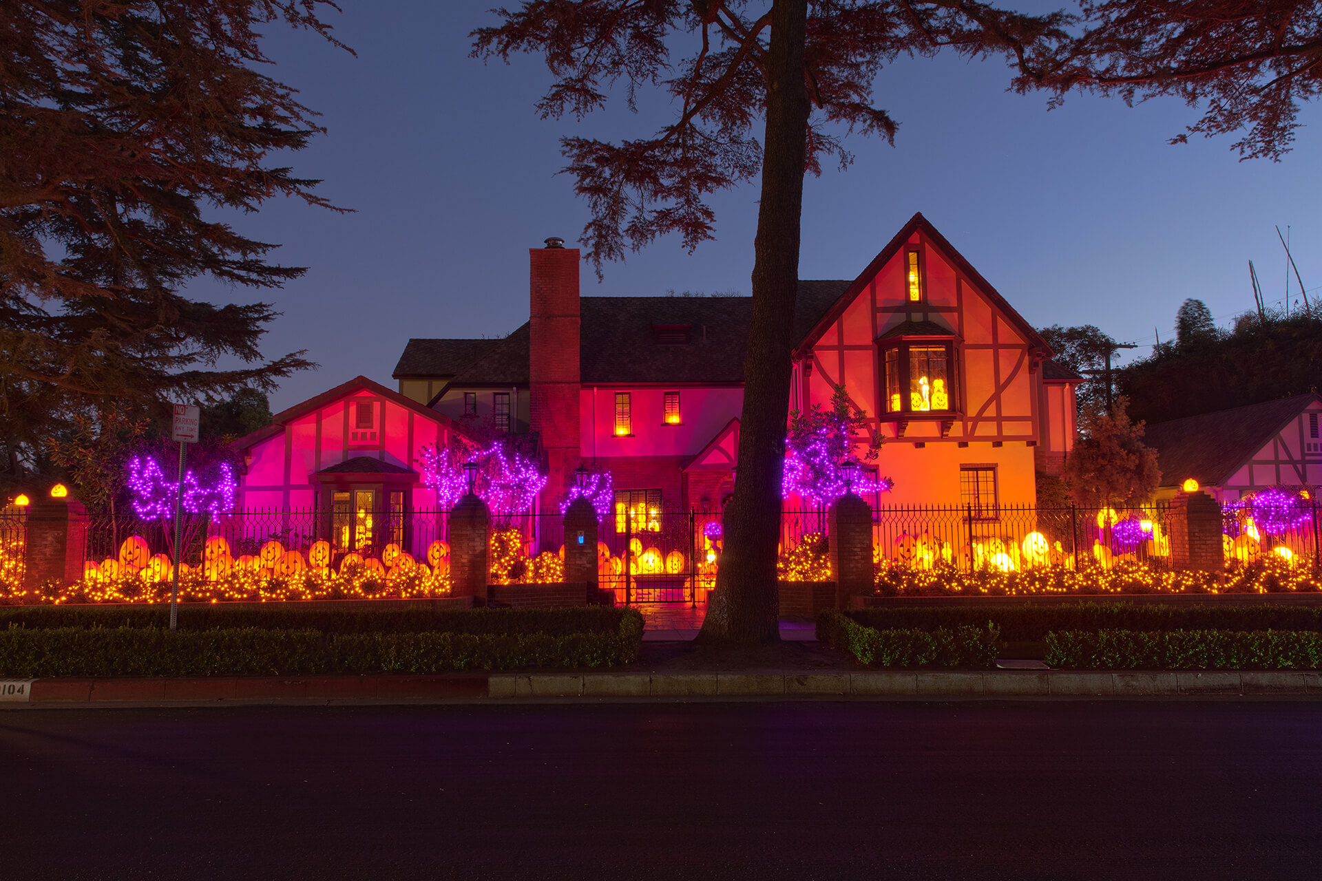 House Bootiful Toluca Lake Magazine