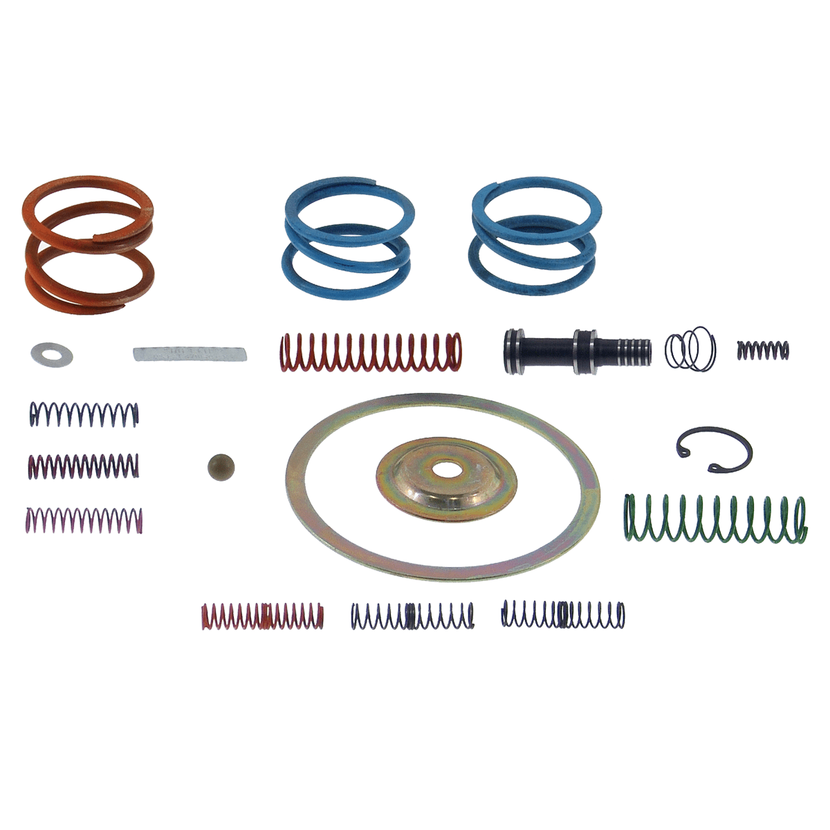 4l60e shift kit transgo tidesail