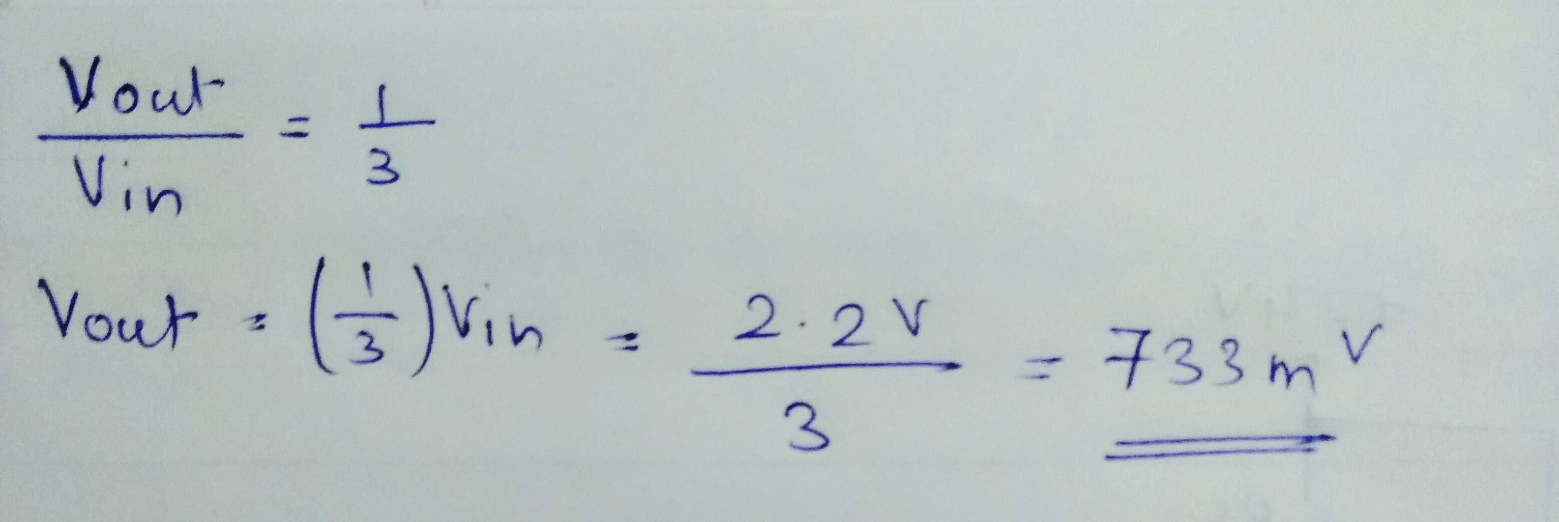 (Solved) A certain leadlag circuit has a resonant frequency of 3.5