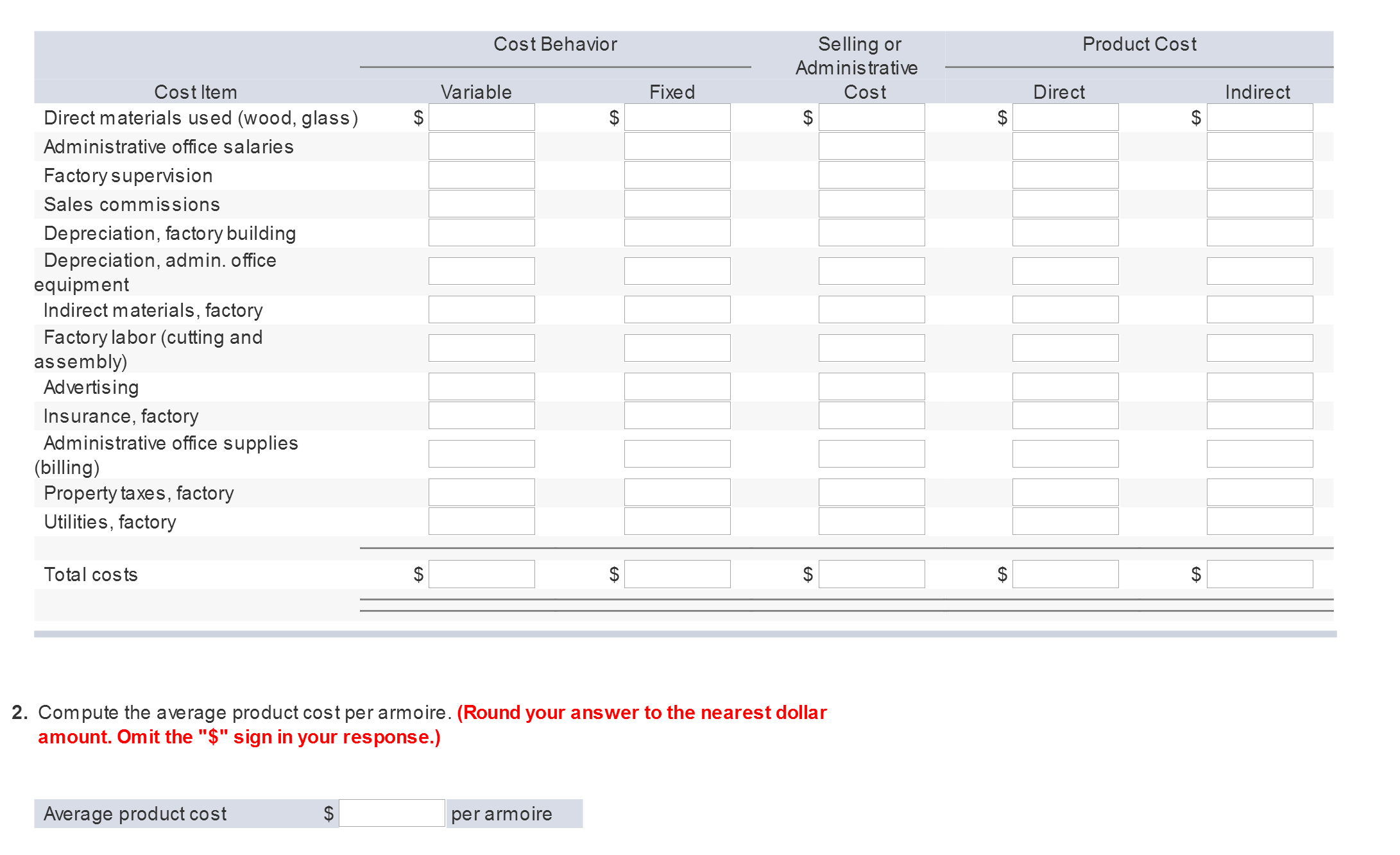 Learnsmart answers accounting chapter 4