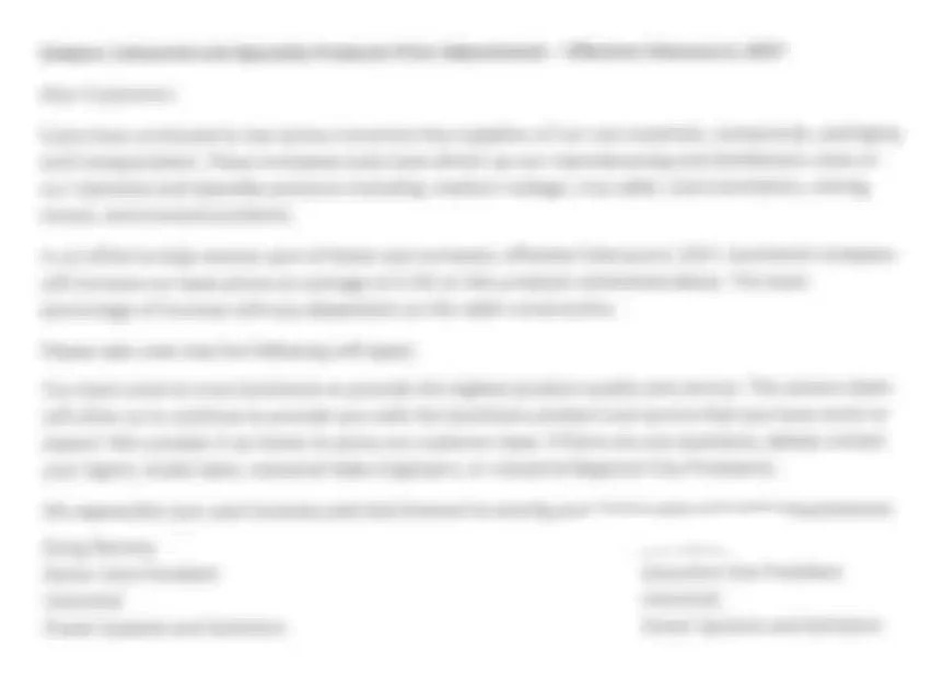 (Get Answer) impact of social media on children based on scientific