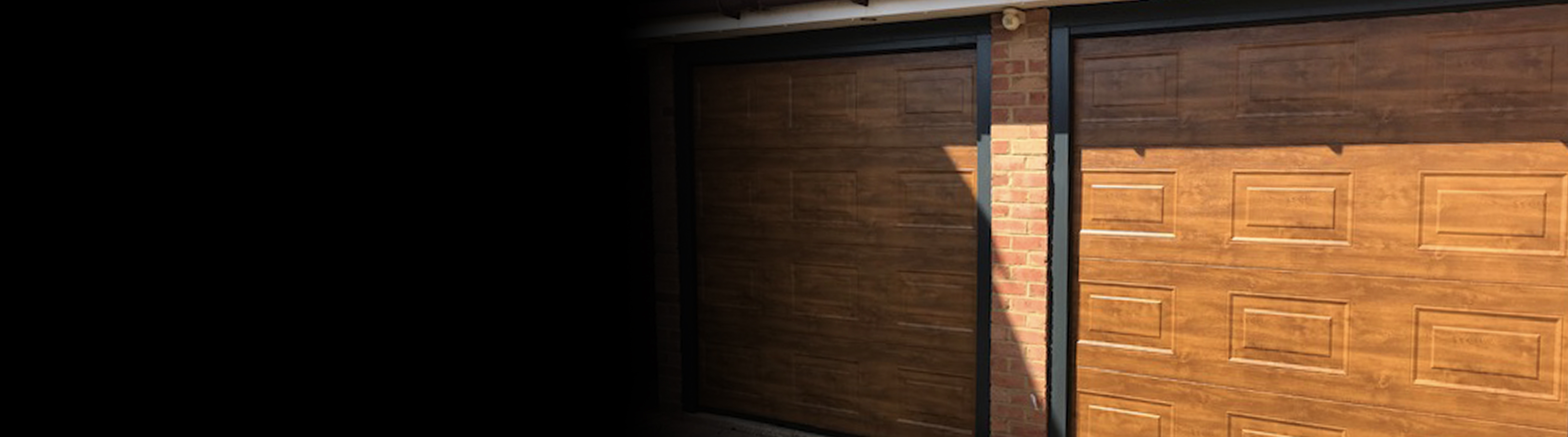 Garage Door Solutions Ltd Installations Repairs Motors