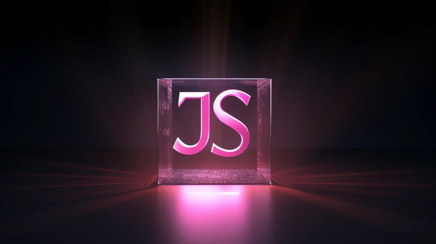 All you need to know about Javascript Widgets Univext