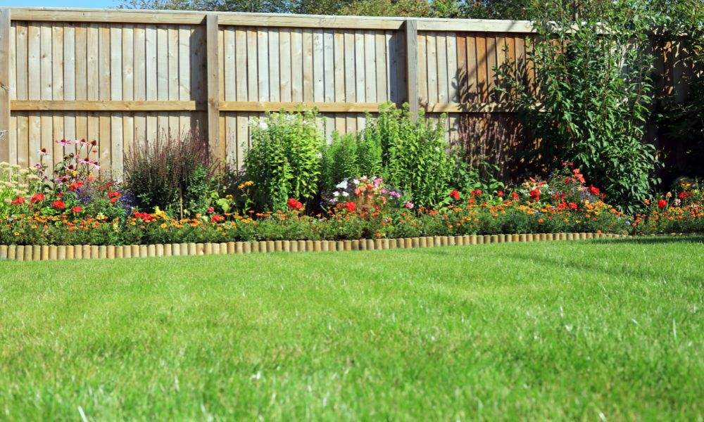 How Often Should You Update Your Landscaping?