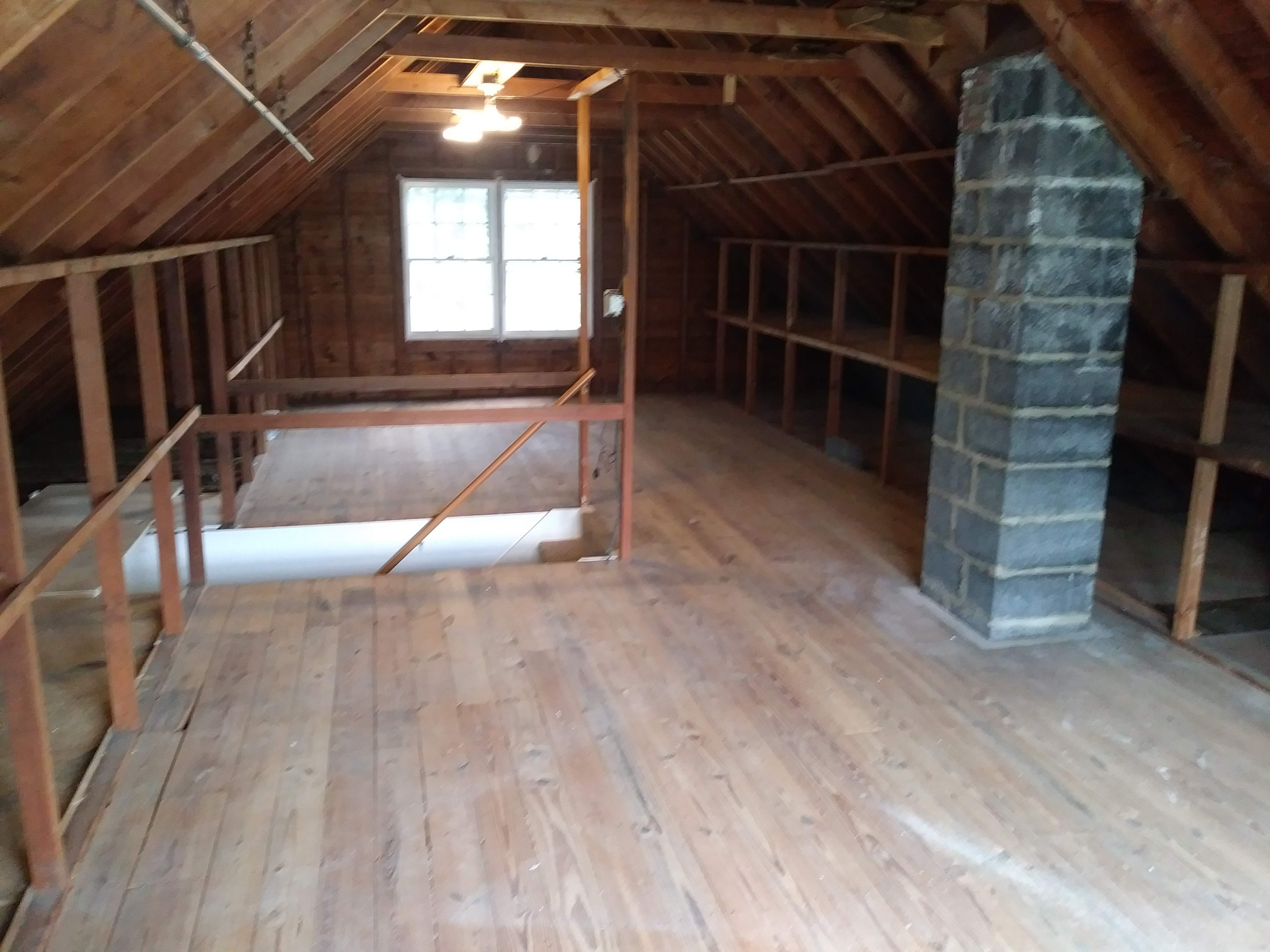 Home Clear Solutions Clean Out Services