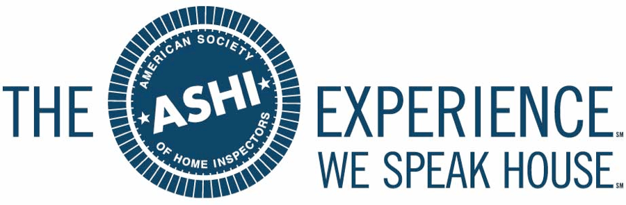 Zanesville Home Inspector ARS Home Inspection