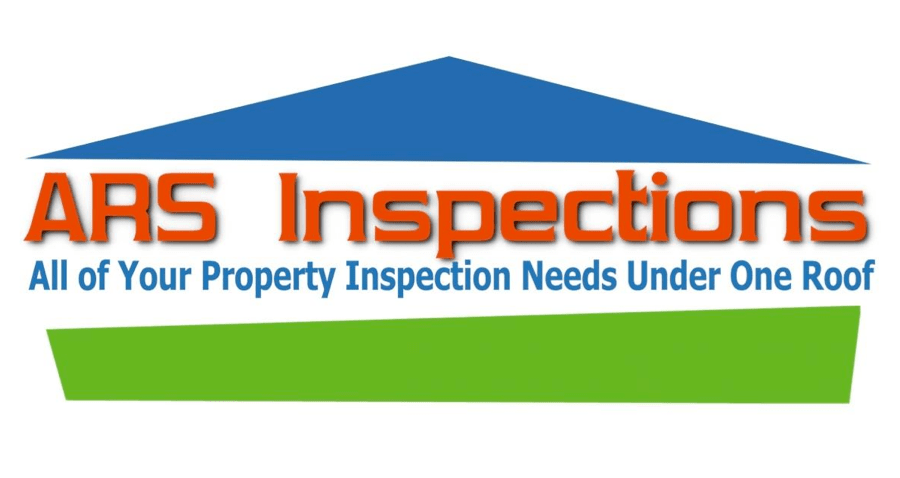 ARS Inspections Real Estate Inspection Company
