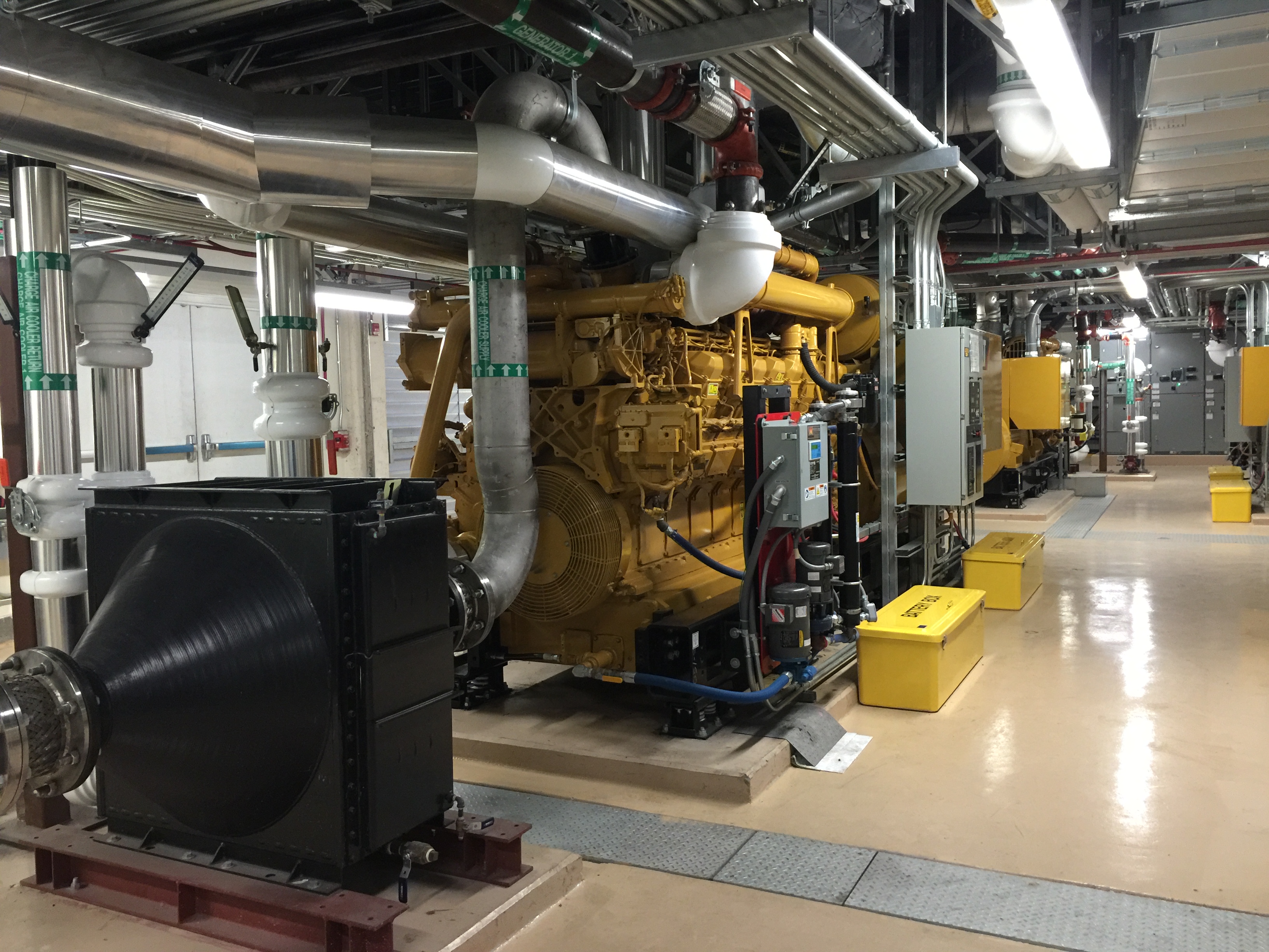 A&B Mechanical Pictures