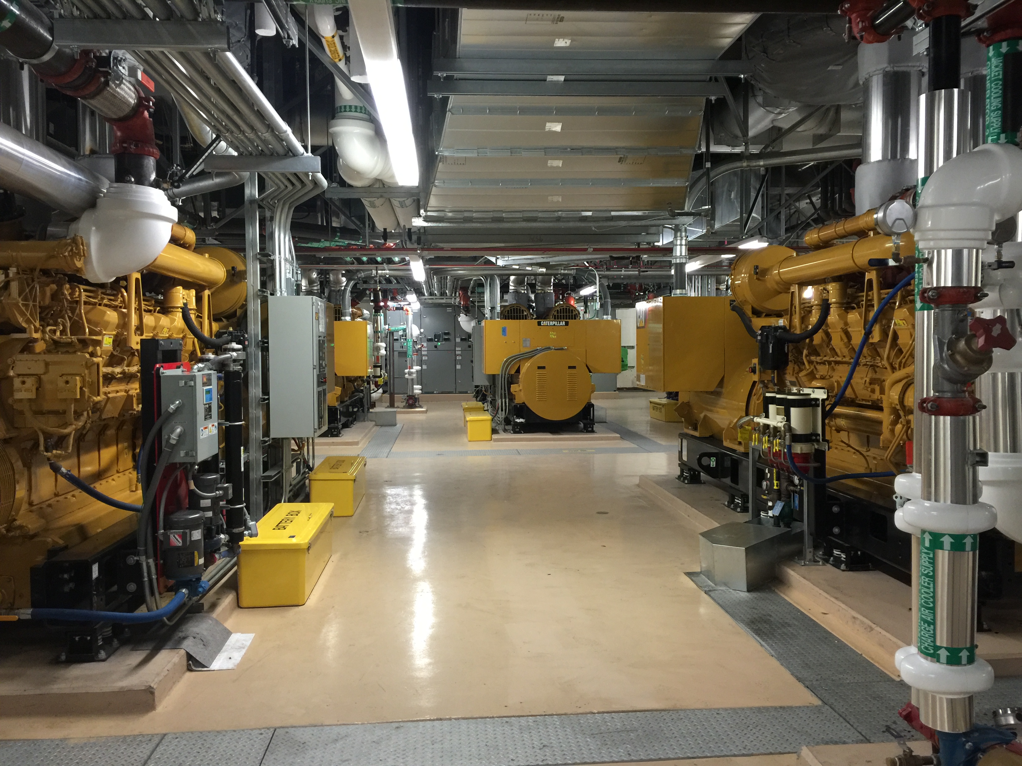 A&B Mechanical Pictures