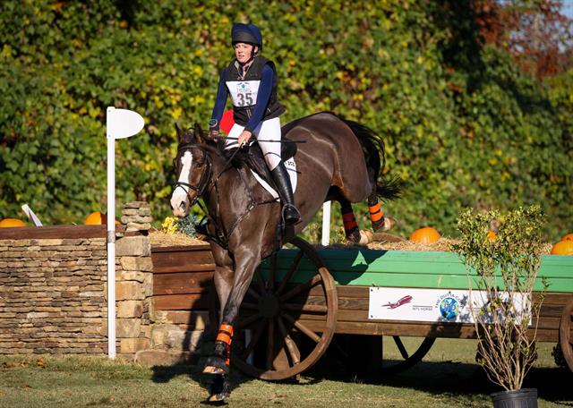 Equestrian Events Nc 2023 January Us Equestrian Press Releases | Us Equestrian