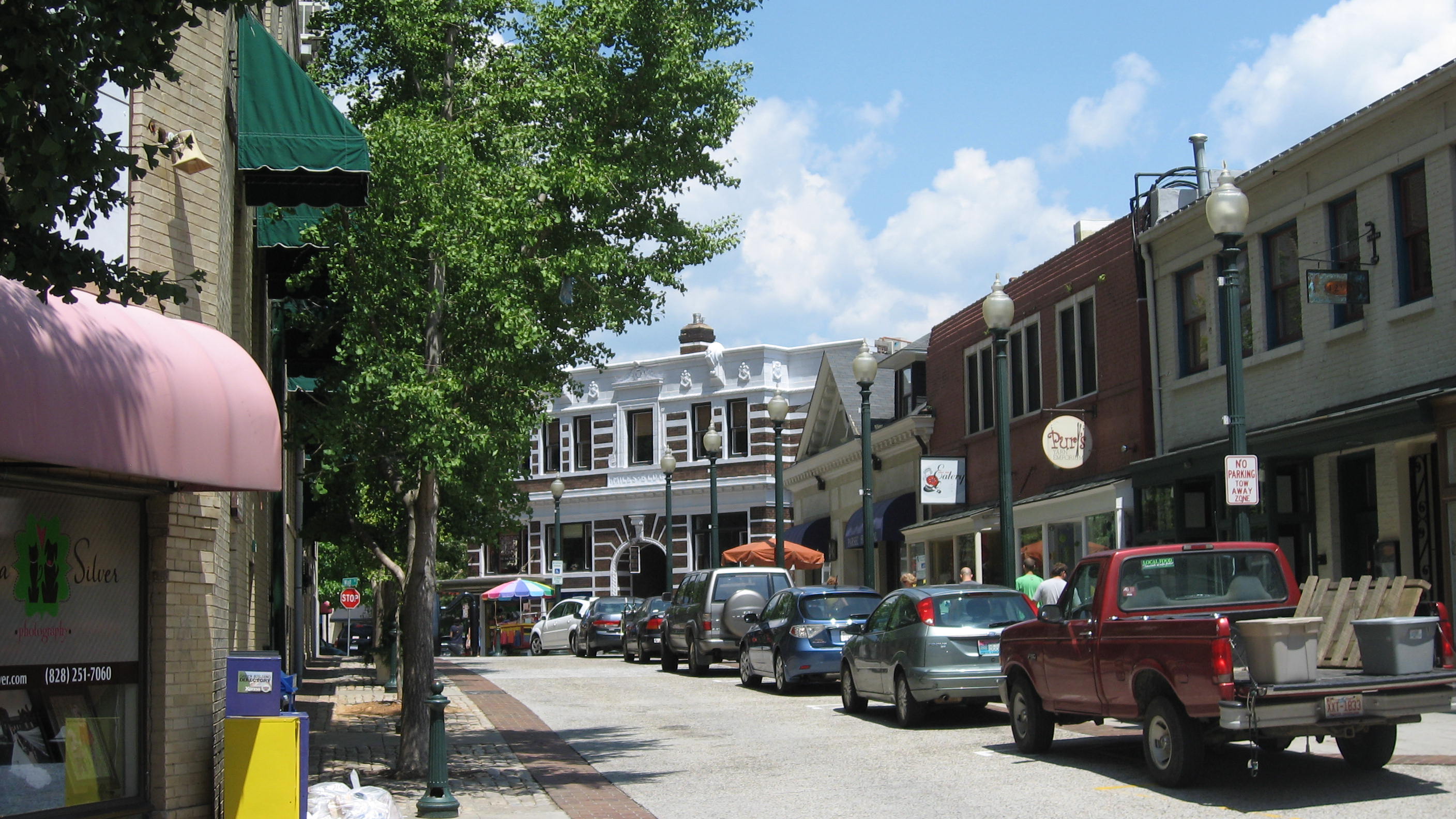 Asheville Area Information Asheville NC Homes and Real Estate