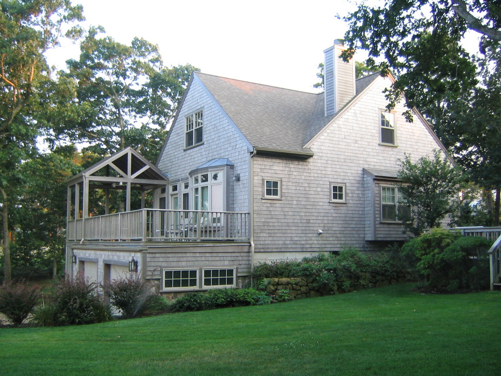 Martha's Vineyard Rental Specials & Deals Sandpiper Rentals