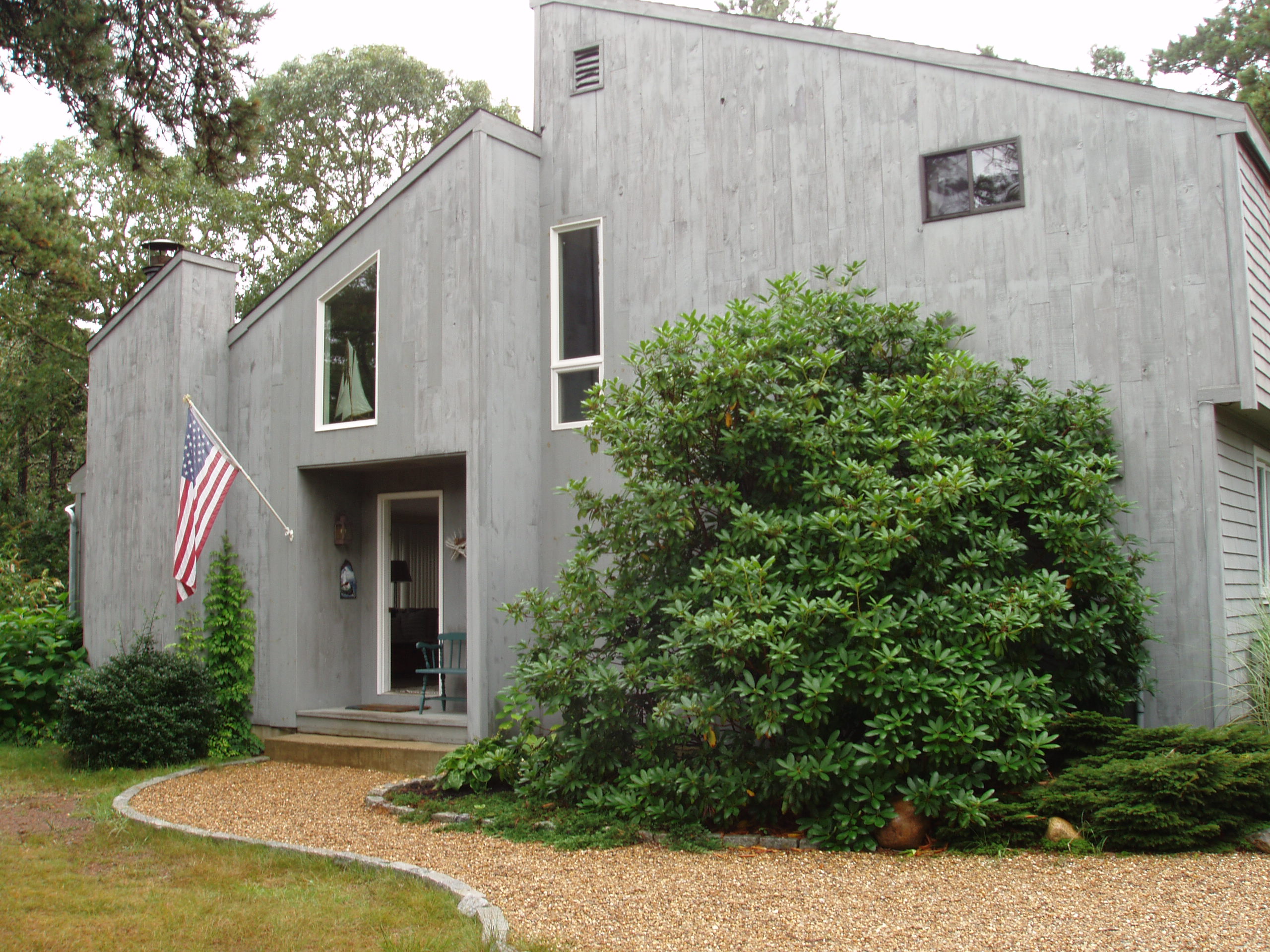 Martha's Vineyard Rental Specials & Deals Sandpiper Rentals