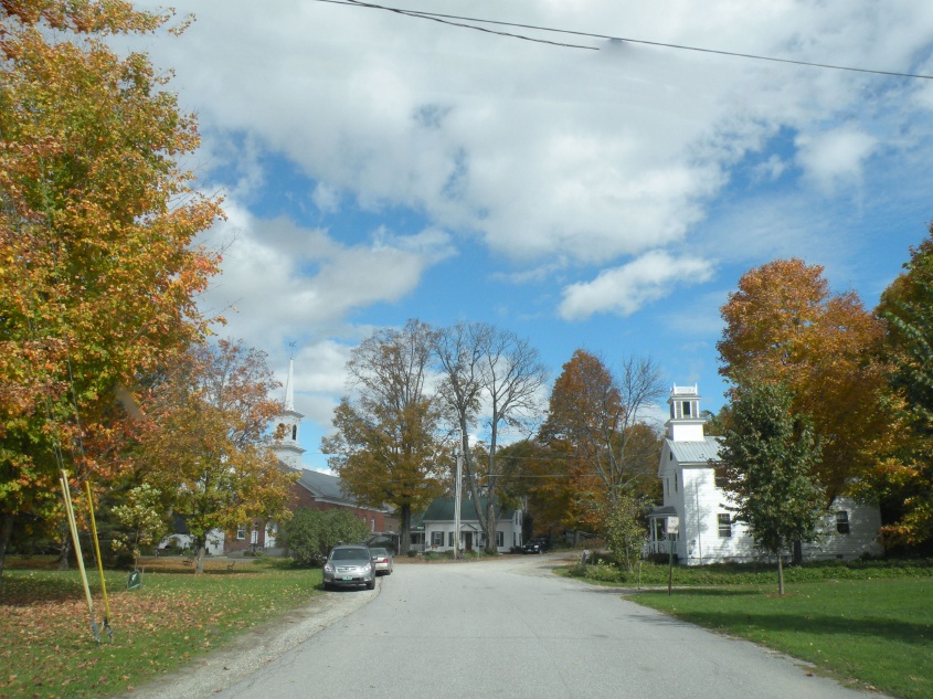 Town of Jericho VT Town Information Geri Reilly Real Estate