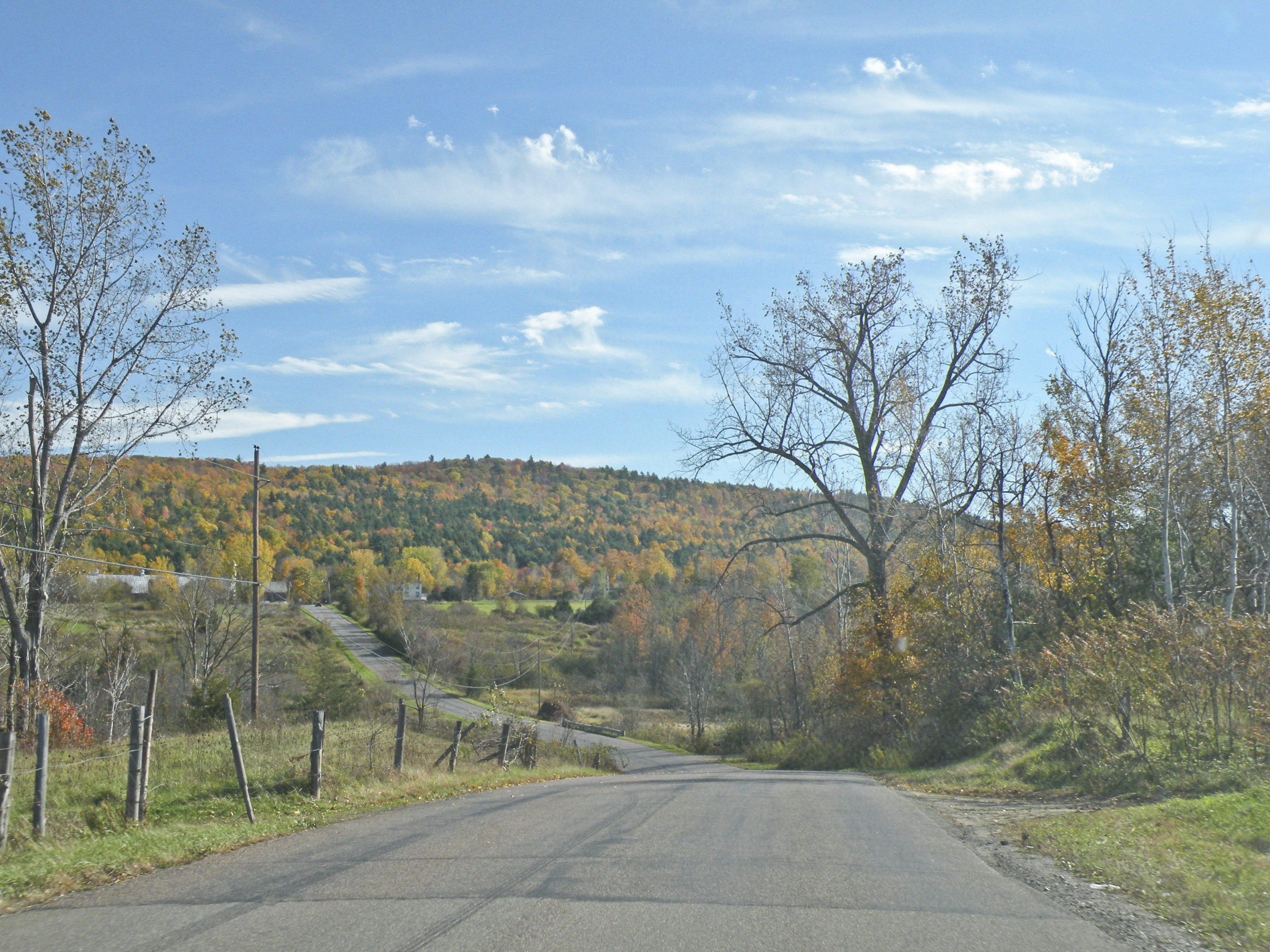 Town of Milton VT Information Geri Reilly Real Estate