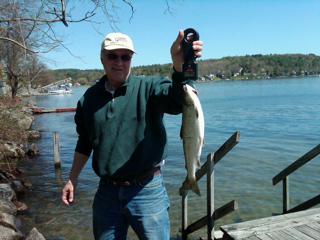 Blog Lady of the Lake Realty Blog Lady of the Lake Realty