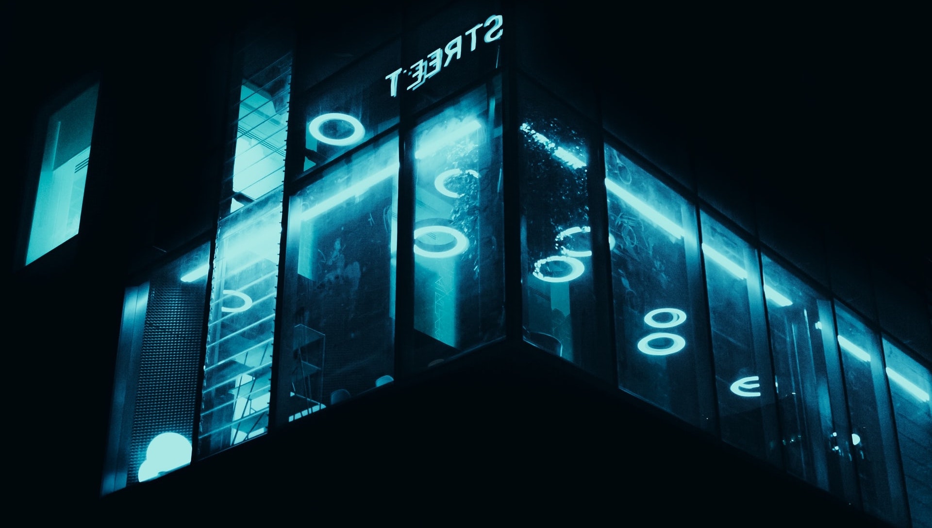 How HTTPS Works in Layman’s Terms TLS 1.2 and 1.3 I Failed the
