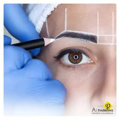 How to a Microblading artist Toronto? ویرگول