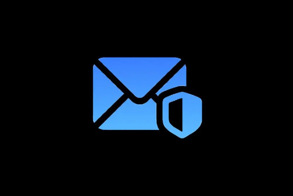 نحوه‌ی استفاده از Hide My Email اپل در آیفون یا آیپد ویرگول