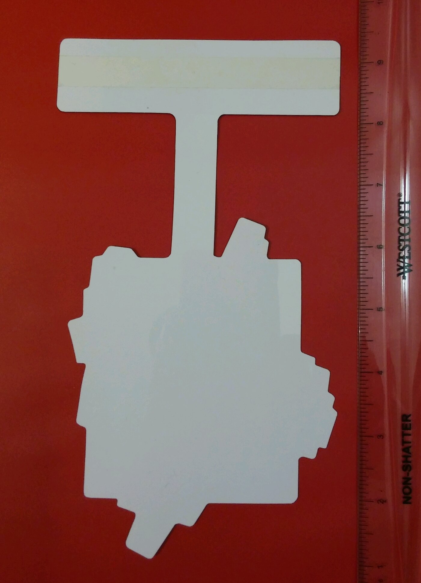 A Nester’s Funky Bowling Promo? « Virtual Boy