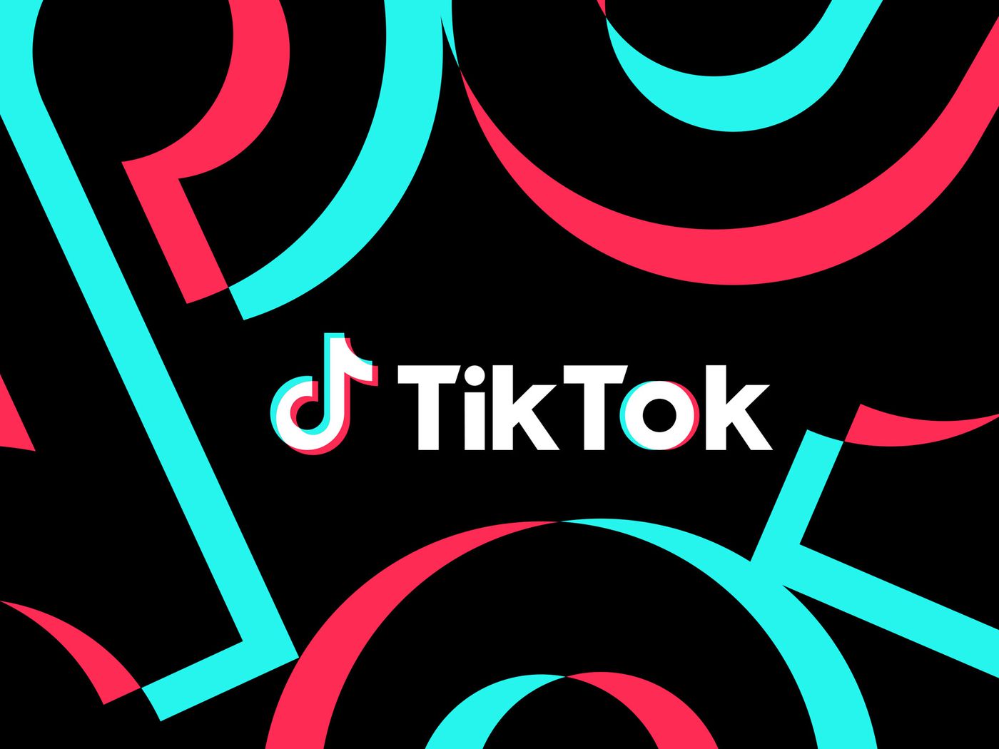 ส่องความสร้างสรรค์ Tiktok จากแบรนด์แฟชั่นระดับโลกที่เลือกใช้แพลตฟอร์มนี้เป็นสื่อกลางสู่เหล่าสาวก