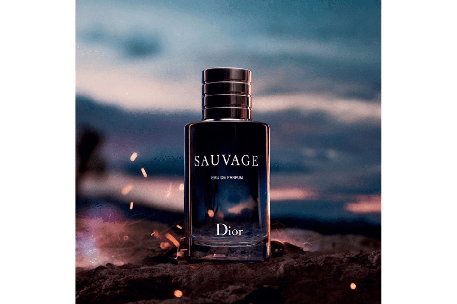 ไอเดียซื้อน้ำหอมให้แฟนหนุ่ม ของขวัญที่คุณผู้ชายต้องหลงรัก