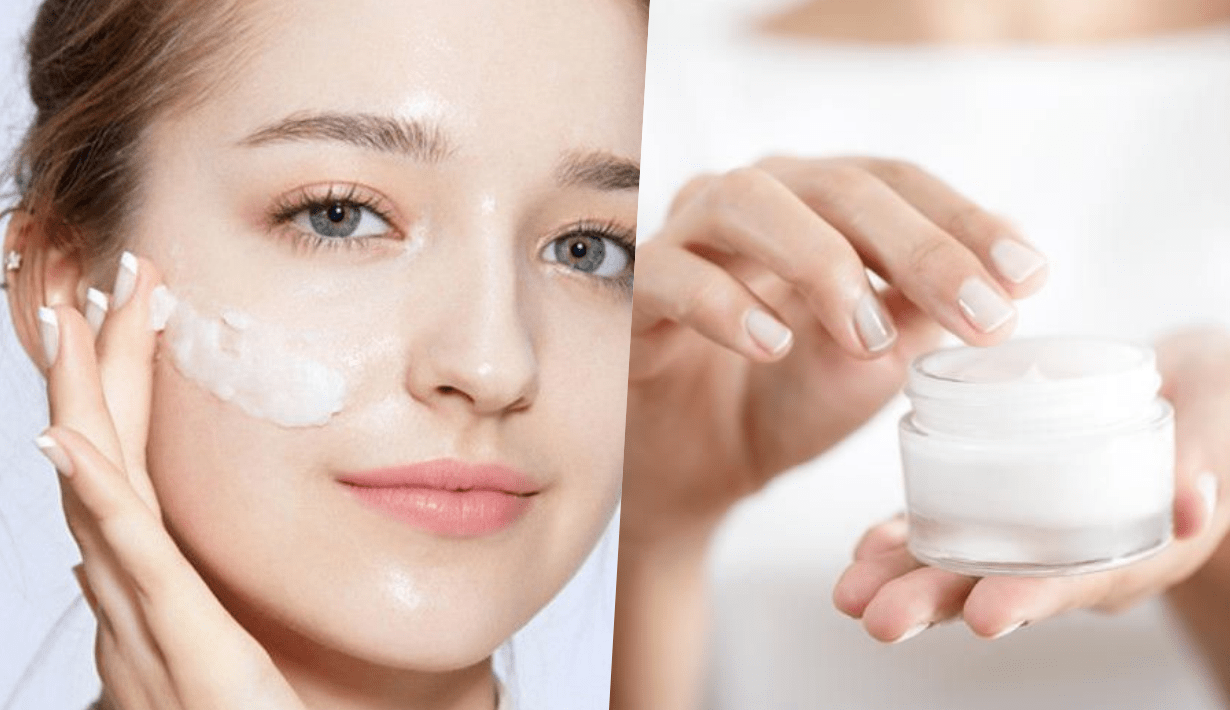 ทำไมเราถึงไม่ควรใช้ Sleeping Mask ทุกวัน