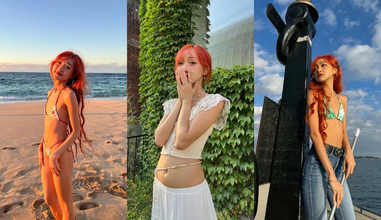 เจาะลึกกรณีศึกษาครีเอเตอร์สาวหน้าอกแบนที่ชูเรื่องนี้จนทำให้คนรักและเริ่มเบื่อหน่ายภายหลัง