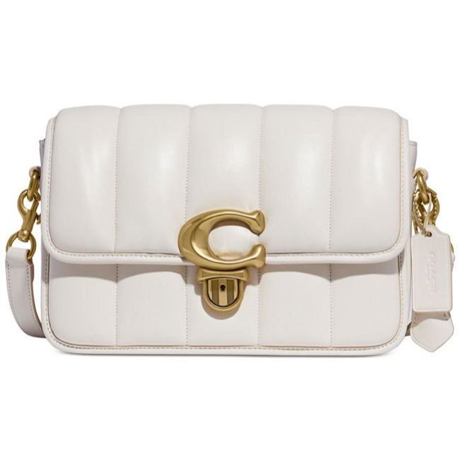 แนะนำ 7 กระเป๋าสะพายข้างยอดนิยมสำหรับสาวๆ ดีไซน์สวย จุของได้เยอะ!