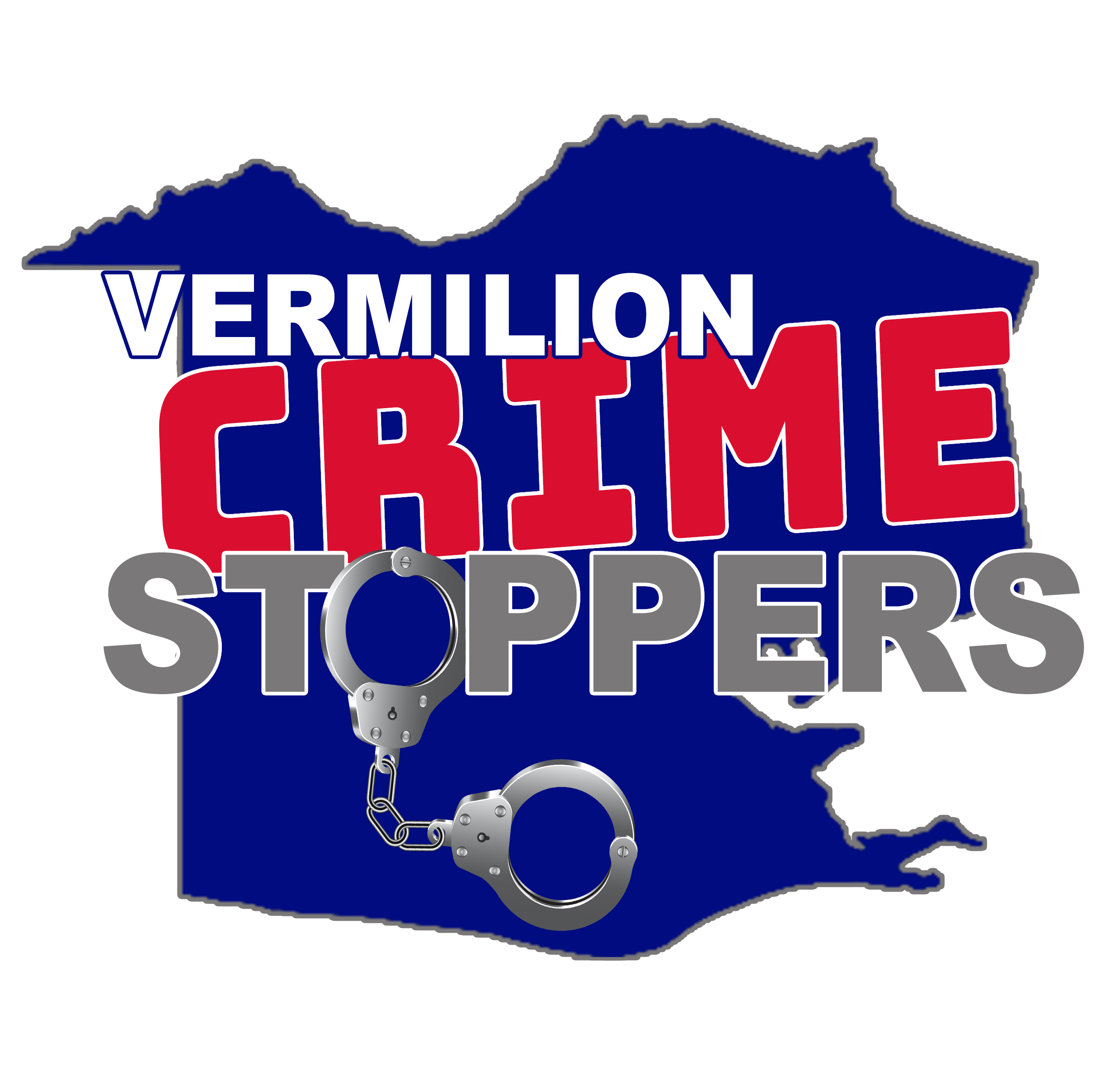 Vermilion Parish Sheriff's Office