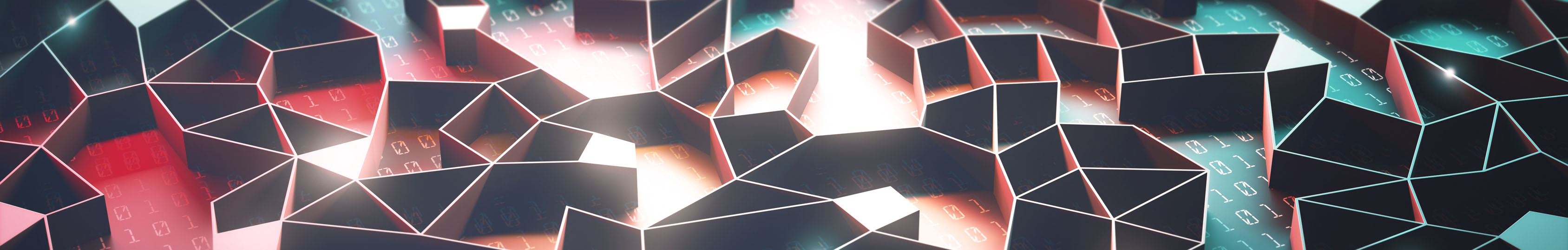 DIGITAL PHYSICS