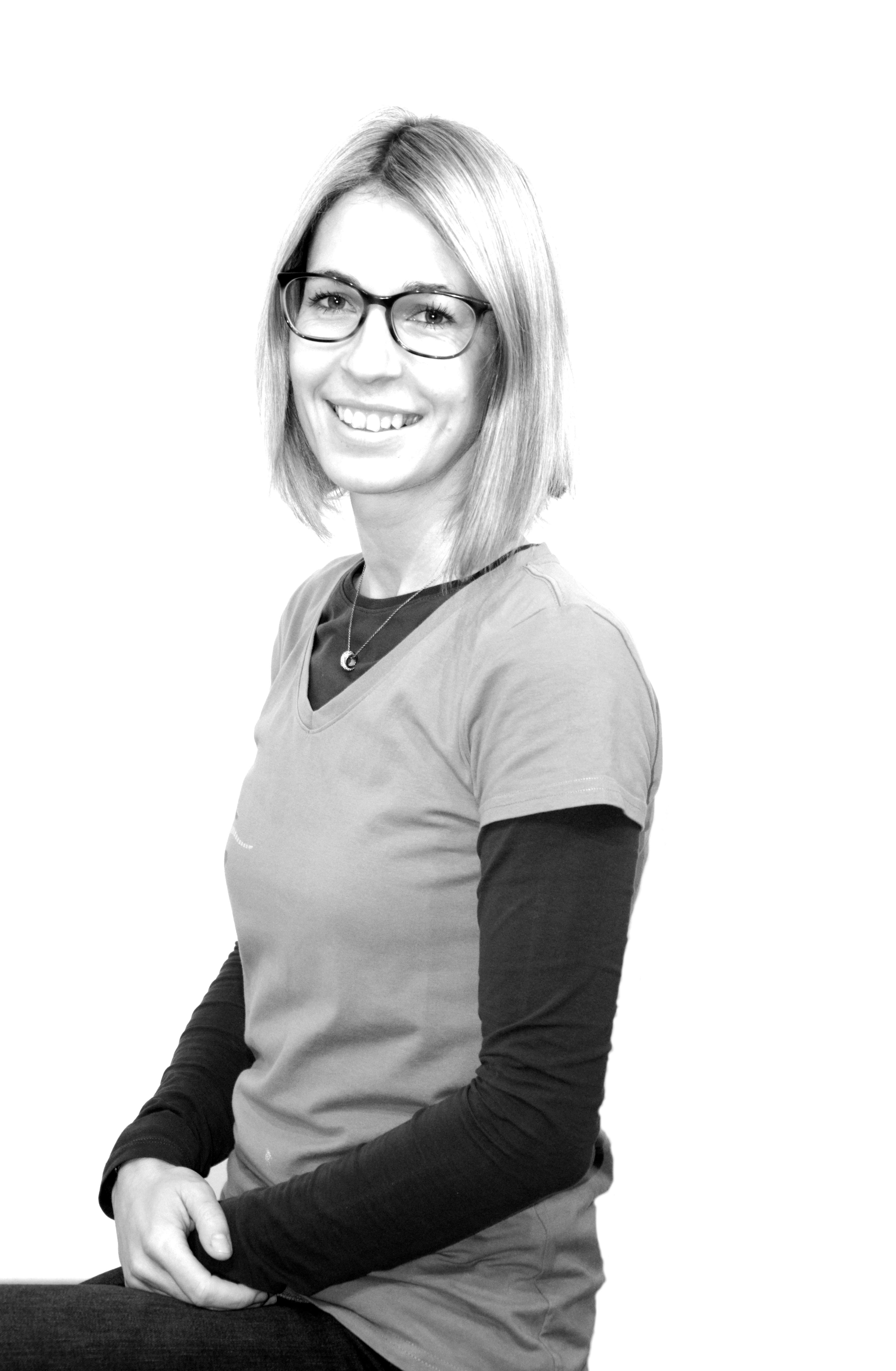 Ostéopathie & Kinésithérapie Gloden