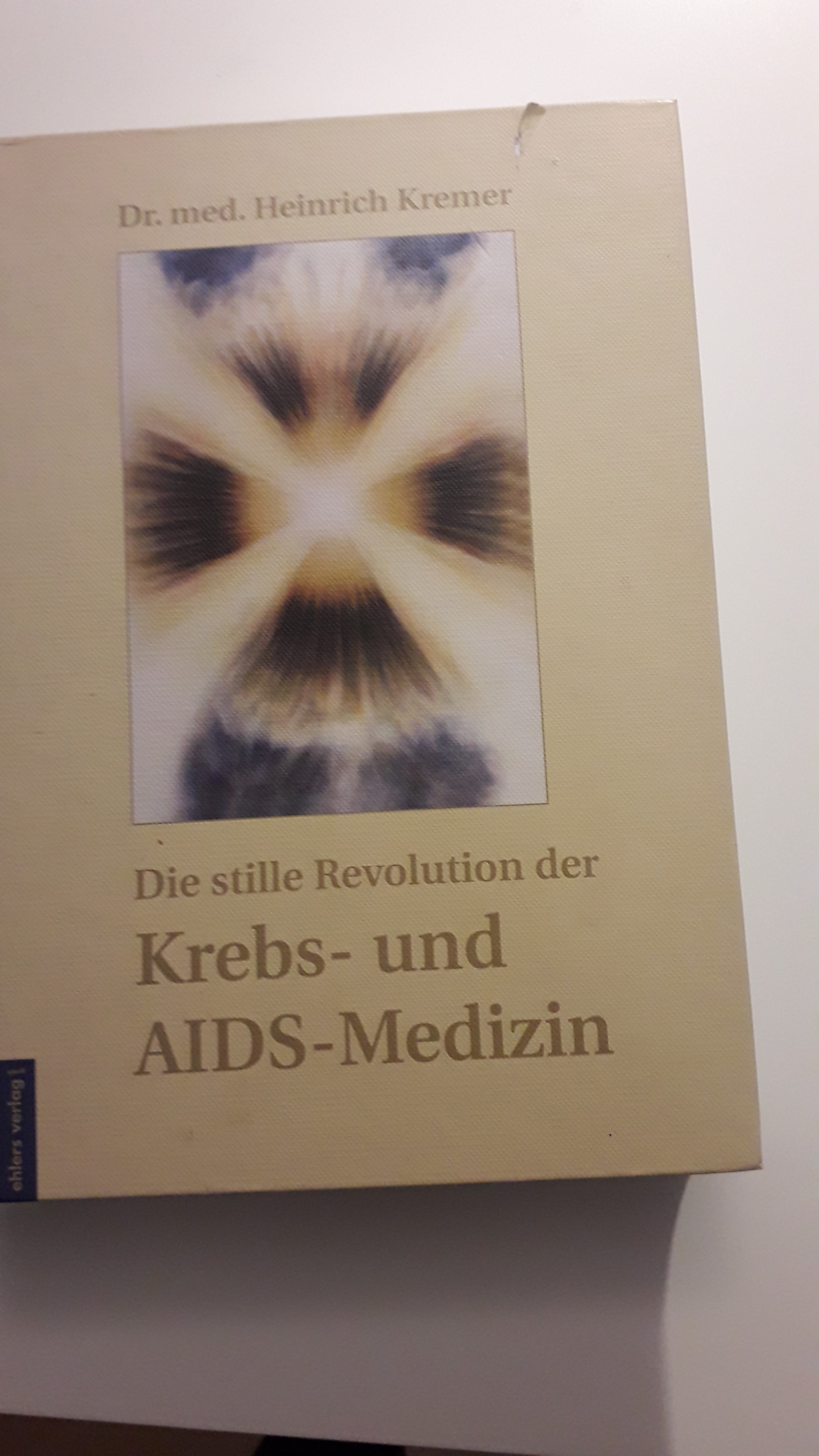 GMK Geräteliste Medizintechnik Kessler