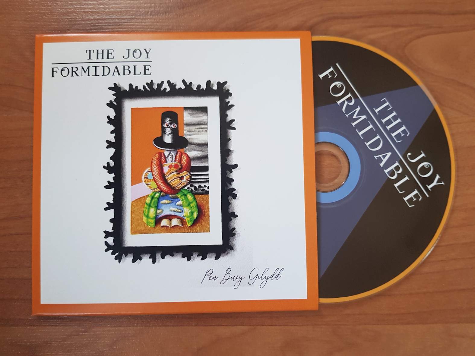 E1 Duplication & Mastering