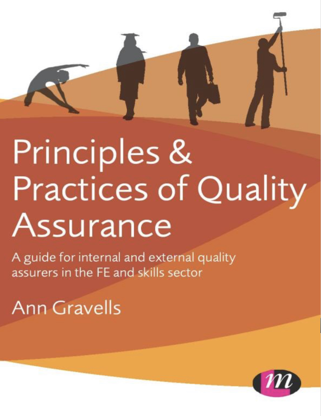 Health and social care, Education and Training provider