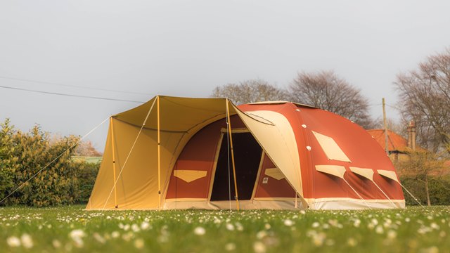 Home [www.campingtravelstore.co.uk]