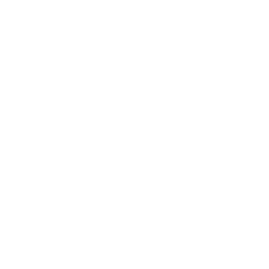 Shop Deville Camera & Video