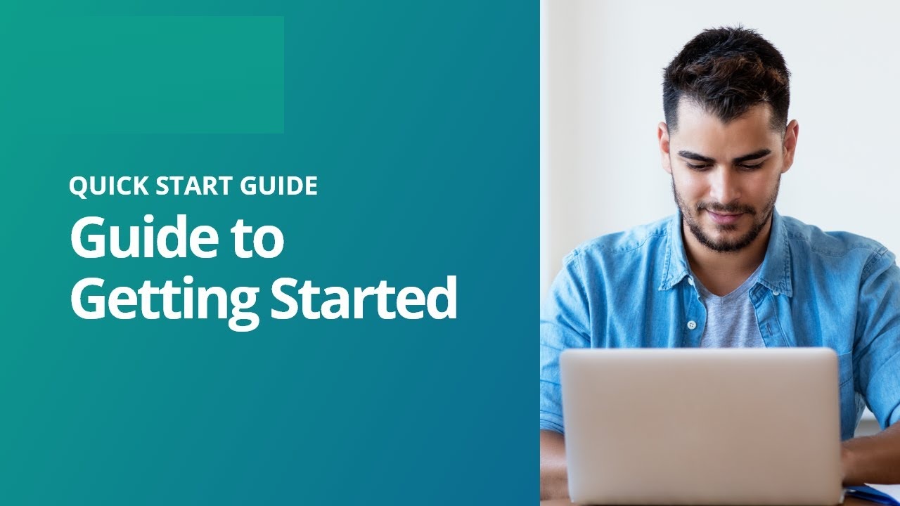 WordPress Made Easy A Beginner's Guide to Getting Started WP Fix It